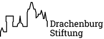 logo schloss drachenburg